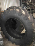 Wielen, Banden, Velgen & Afstandsringen Trelleborg banden set 600/65R38 & 480/65R28 TM800