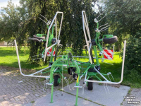 Schudder Samasz P4-531