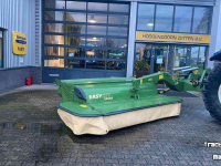 Maaier Krone EasyCut  R320CV Maaier