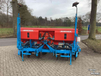 Groenten- / Precisie-zaaimachine Monosem NG plus 4-6R Maiszaaimachine