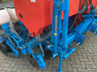 Groenten- / Precisie-zaaimachine Monosem NG plus 4-6R Maiszaaimachine
