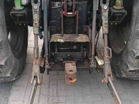 Tractor / Trekker Deutz-Fahr DX 85 2wd