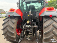Tractor / Trekker Zetor Forterra HD 150