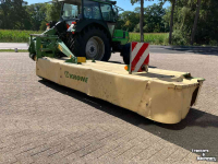 Maaier Krone Easy Cut 360