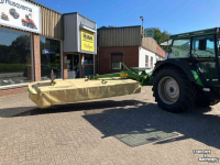 Maaier Krone Easy Cut 360
