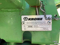 Maaier Krone Easy Cut 360