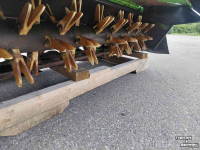 Maaier Deutz-Fahr Discmaster 628T