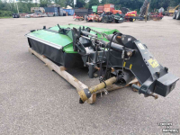 Maaier Deutz-Fahr Discmaster 628T