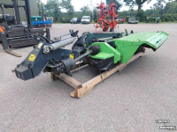 Maaier Deutz-Fahr Discmaster 628T