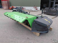 Maaier Deutz-Fahr Discmaster 628T