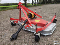 Weidebloter  Bloter 150 cm Zo goed als nieuw