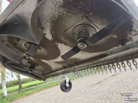 Weidebloter  Bloter 150 cm Zo goed als nieuw