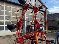 Schudder  Ziegler - HR 671 DH