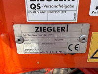 Schudder  Ziegler - HR 671 DH