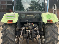Tractor / Trekker Deutz-Fahr dx 3.90