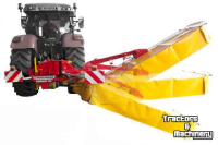 Maaier Pottinger NOVACAT 302