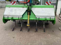 Spitmachine Farmtec AGRI 300