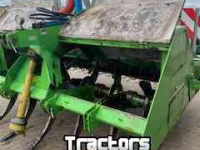 Spitmachine Farmtec AGRI 300