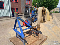 Beregeningspomp  Beregeningspomp