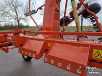 Rugger / Hark / Zwadhark Kuhn GA7302DL