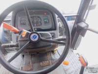 Tractor / Trekker New Holland TL100 Power Shuttle