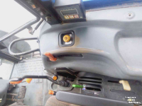 Tractor / Trekker New Holland TL100 Power Shuttle