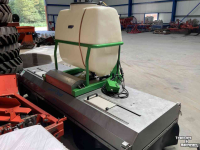 Rijenspuit Agricult Loofdoes 3000