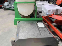 Rijenspuit Agricult Loofdoes 3000