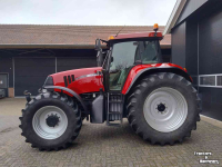 Tractor / Trekker Case-IH CVX 1190