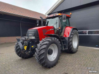 Tractor / Trekker Case-IH CVX 1190