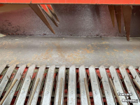 Persen / Balenpers / Pakkenpers Welger WELGER AP 830