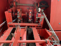 Persen / Balenpers / Pakkenpers Welger WELGER AP 830