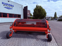 Pick-up Kemper C3003 Pick-up fits New Holland FR