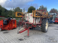 Veldspuit AG RIFAC GETROKKEN SPUIT GS3033