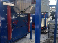 Kistenvuller Mechatec Used VarioFill Flowmaster