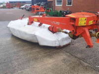 Maaier Kuhn FC 283 Maaier