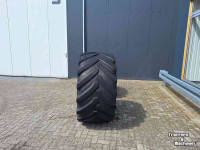 Wielen, Banden, Velgen & Afstandsringen BKT 710/55R30IF AGRIMAX FORCE