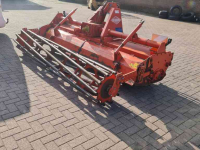 Grondfrees Kuhn EL102-300
