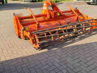 Grondfrees Kuhn EL102-300