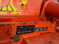 Grondfrees Kuhn EL102-300