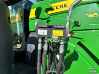 Tractor / Trekker John Deere 6R 185