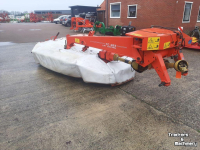 Maaier Kuhn FC 283