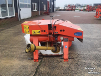 Maaier Kuhn FC 283