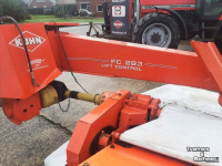 Maaier Kuhn FC 283