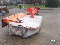 Maaier Kuhn FC 283