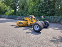 Kilverbak Harcon Harcon GK70