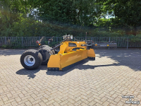 Kilverbak Harcon Harcon GK70
