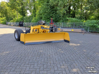 Kilverbak Harcon Harcon GK70