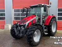 Traktoren Massey Ferguson 5S.105 Efficient