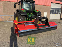 Klepelmaaier Kverneland FRD320 Klepelmaaier